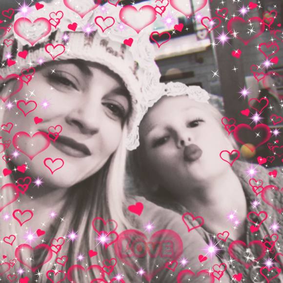theeditbyshay